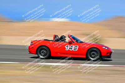 media/Feb-22-2025-Speed Ventures (Sat) [[e257b32fb3]]/Black Group/Session 3 (Turn 6)/